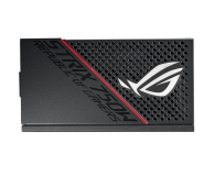ASUS ROG Strix 750W 80 Plus Gold - 573950 - zdjęcie 4
